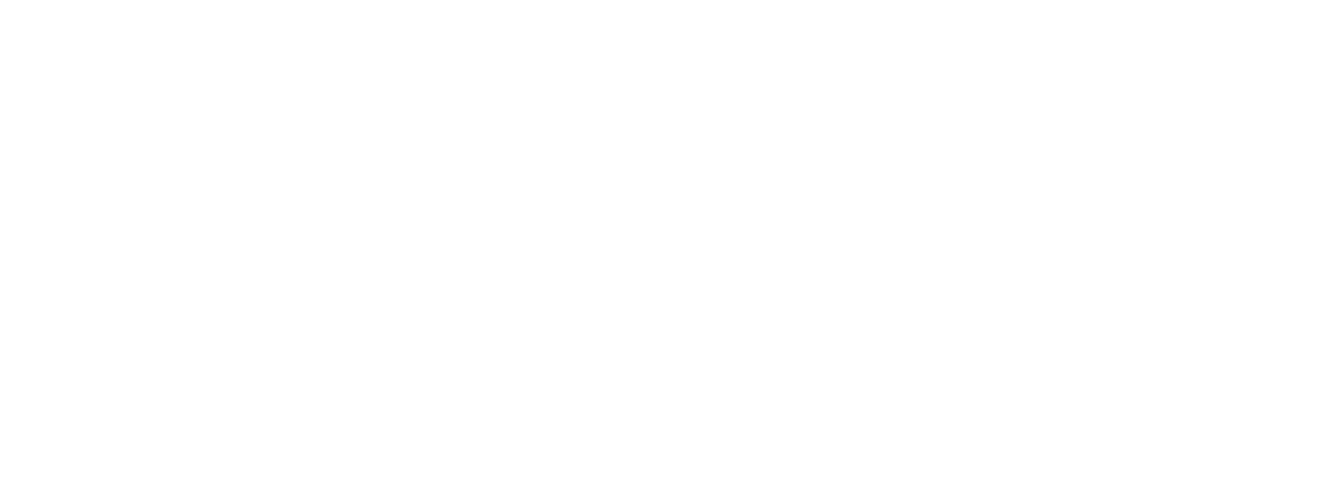 JOYFE Centro Profesional privado