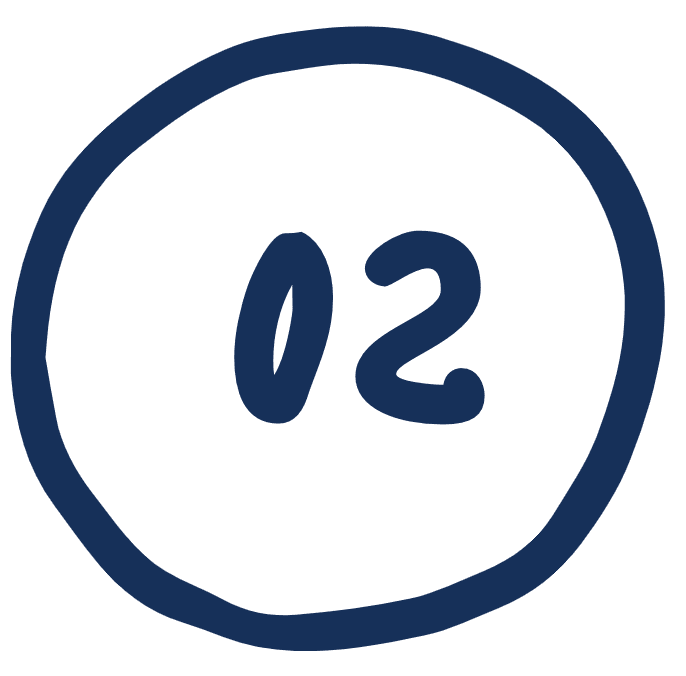 2forweb 1
