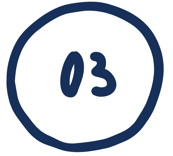 3forweb 1