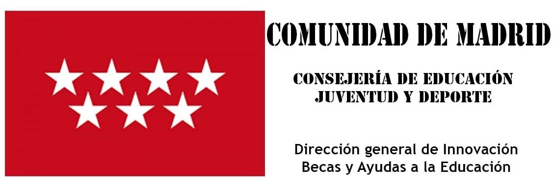 becas cam