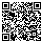 codigo bidi consultas