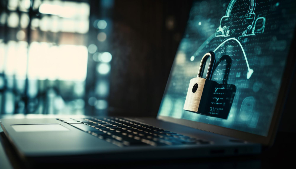 Curso Ciberseguridad Definitivo en JOYFE tu Centro de Formación Profesional en Madrid