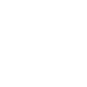 Icono Big Data