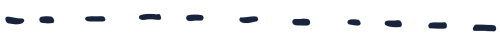 line.png