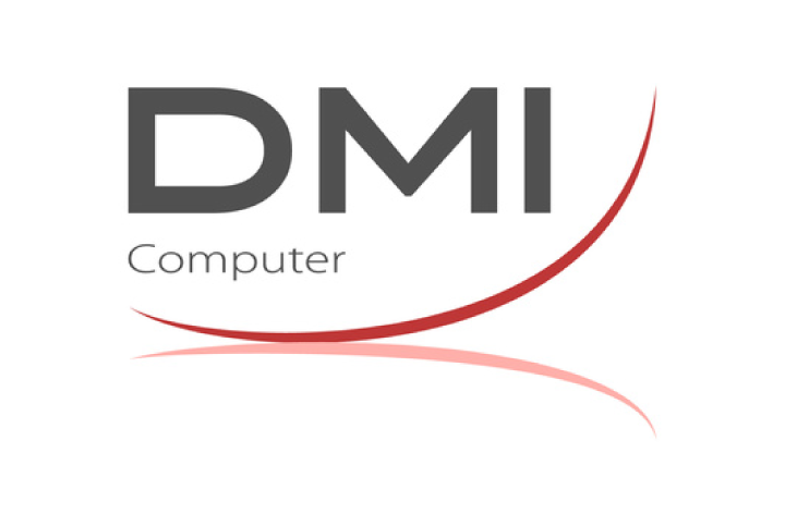 Empresas Aliadas Informatica 10