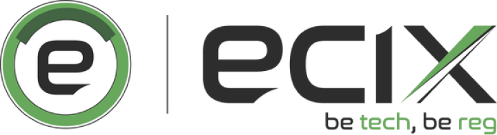 Empresas Aliadas Informatica 13