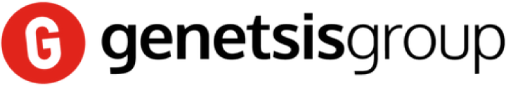 Empresas Aliadas Informatica 19