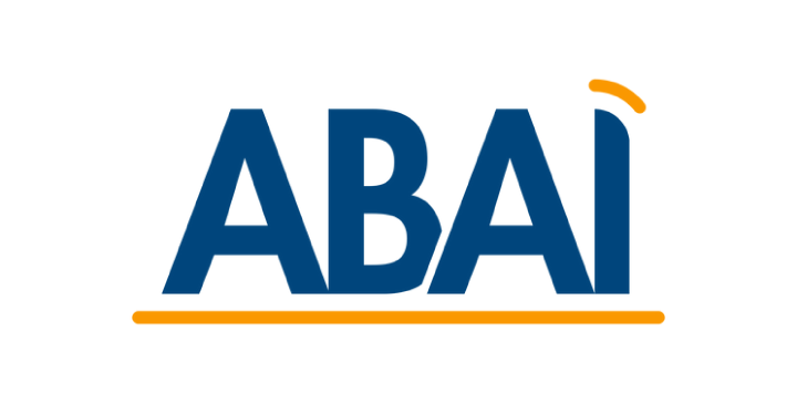 Empresas Aliadas Informatica 2