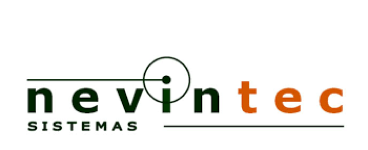 Empresas Aliadas Informatica 28