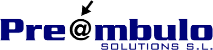 Empresas Aliadas Informatica 32