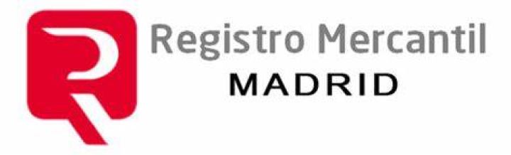 Empresas Aliadas Informatica 34