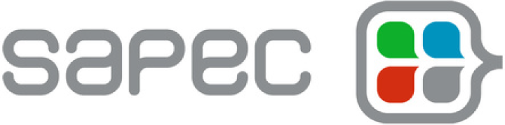 Empresas Aliadas Informatica 36