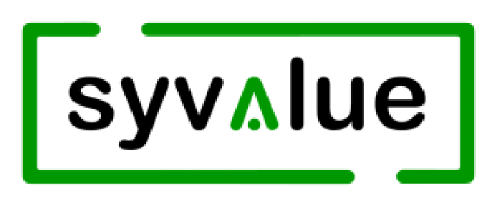 Empresas Aliadas Informatica 39