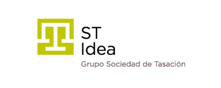 Empresas Aliadas Informatica 46