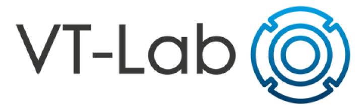 Empresas Aliadas Informatica 52