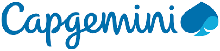 Empresas Aliadas Informatica 8