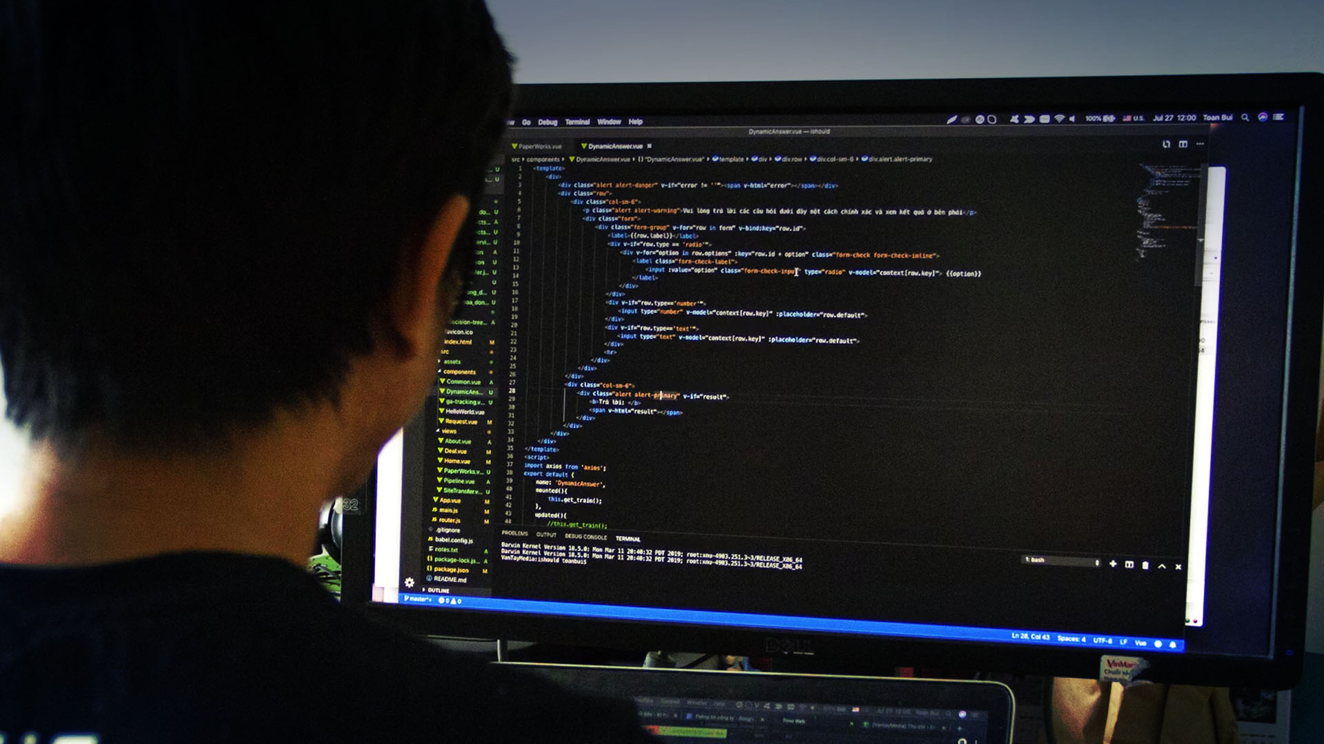 Formación Profesional tendrán más de dos millones de oportunidades