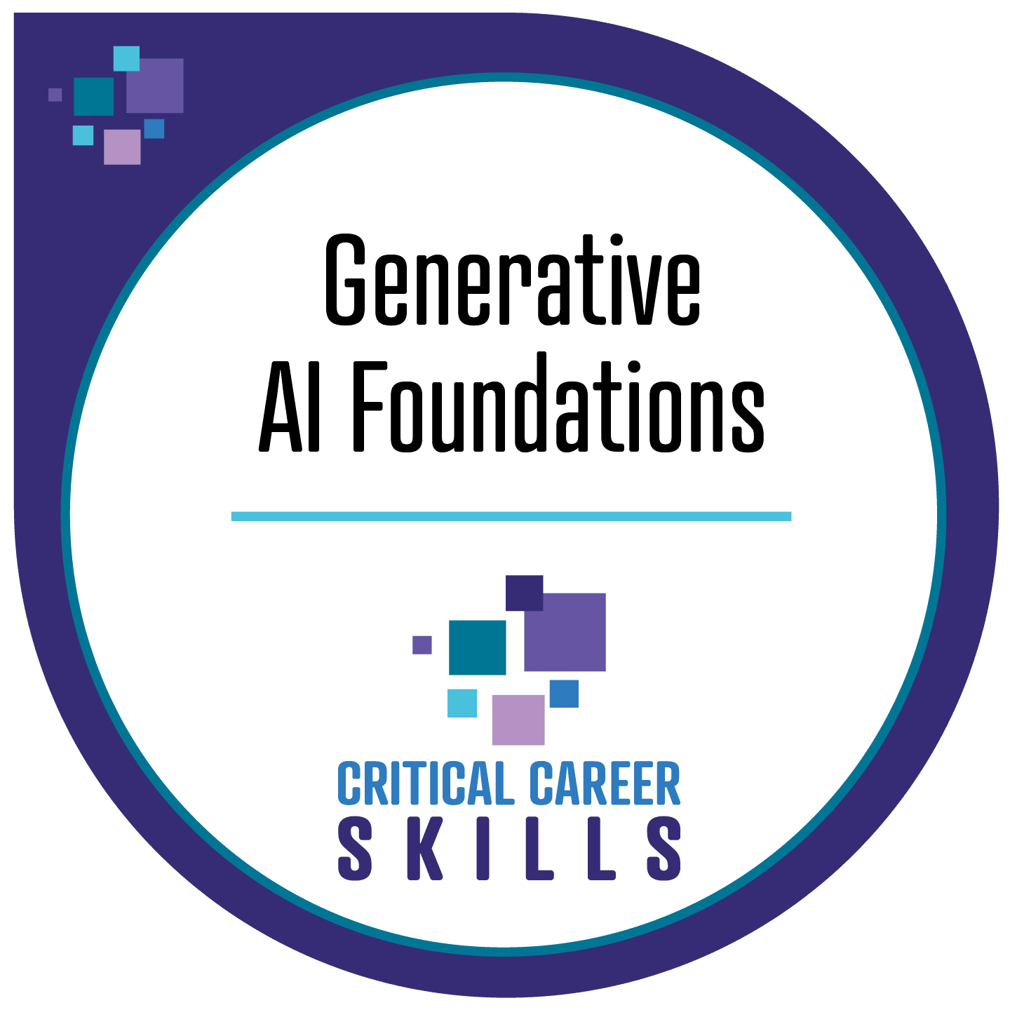 CISCO Networking Academy CyberOps