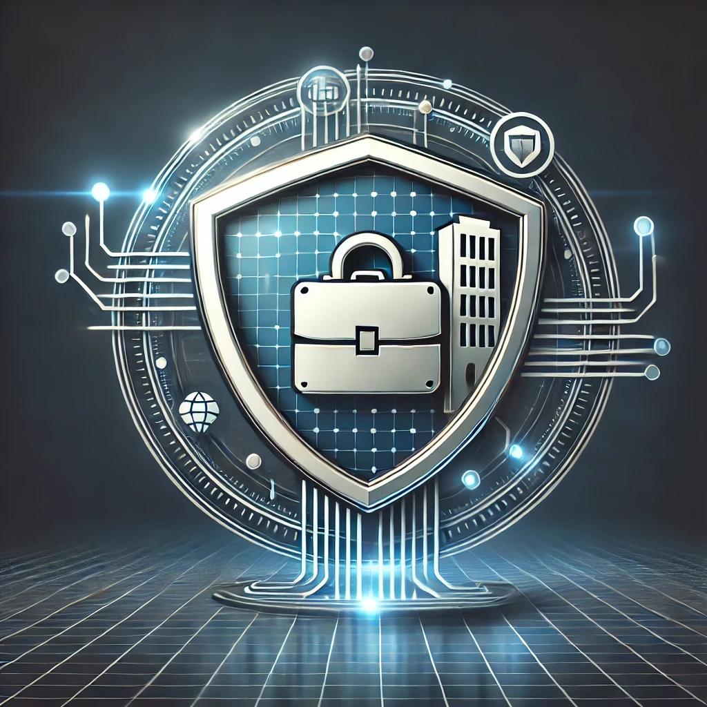 ico ciberseguridad pymes