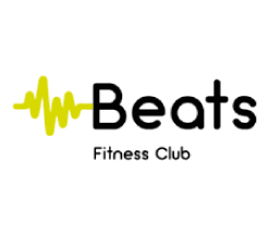 Beats Finess Club