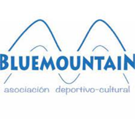 Bluemountain