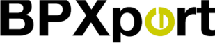 BPXport