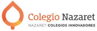 Colegio Nazaret