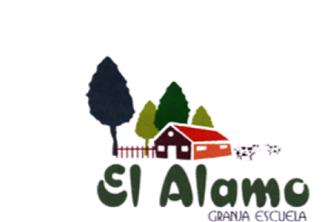 El Alamo