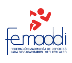 Femaddi
