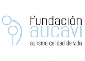 Fundacion Aucavi