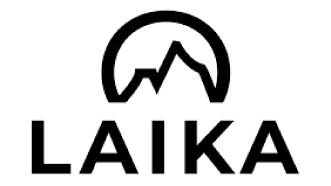LAIKA