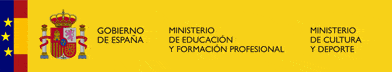 logo mefp mcd