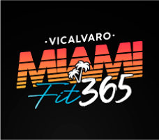 Miami Fit 365