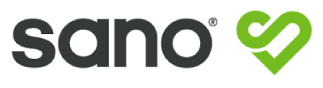 sano®