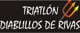 Triatlon Diablillos de Rivas