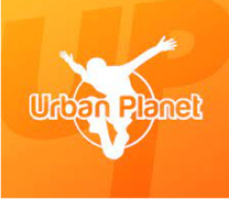 Urban Planet