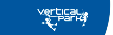 Vertical Party