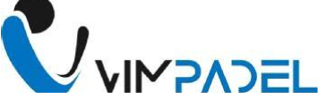 VIMPADEL