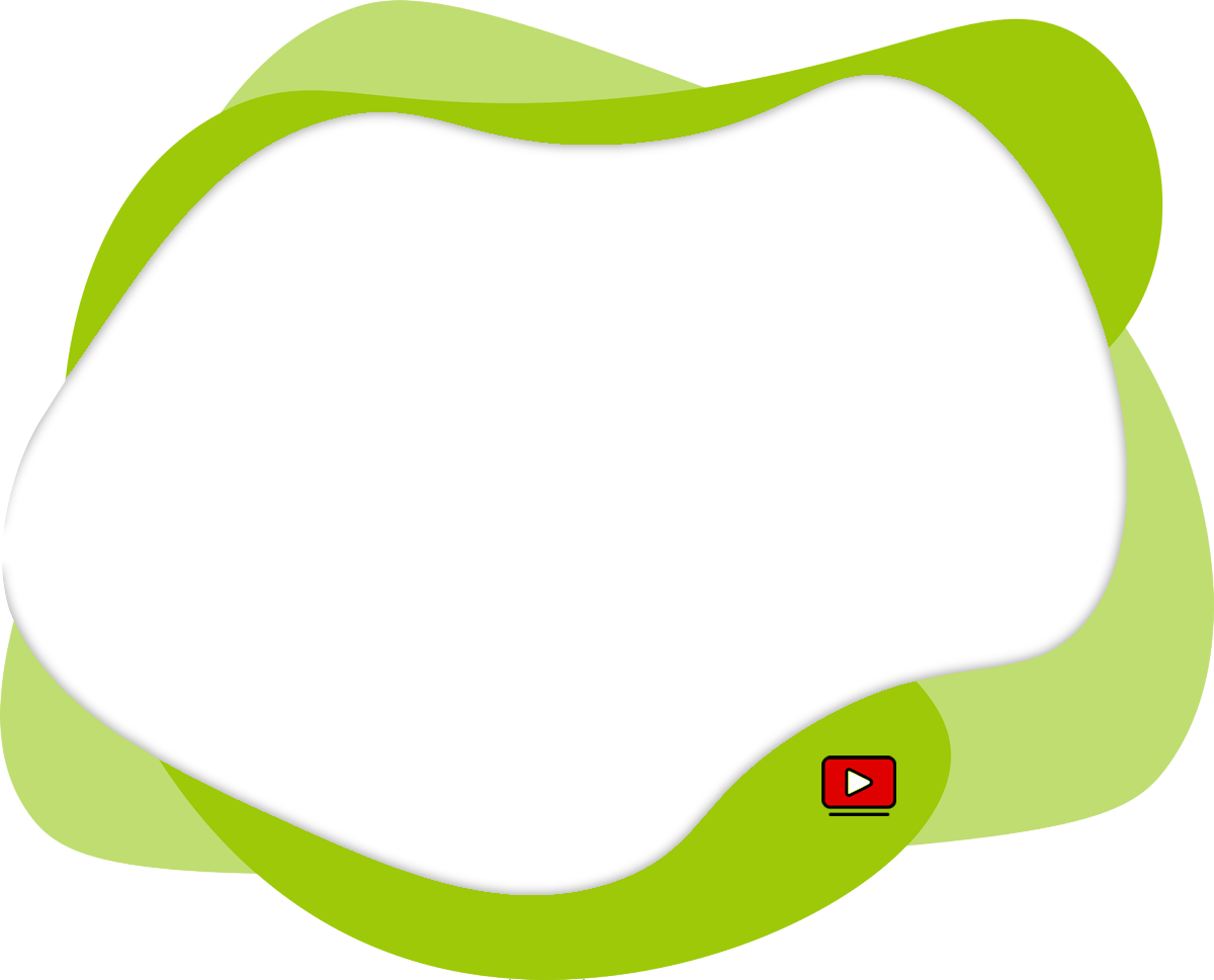 mascara video play home