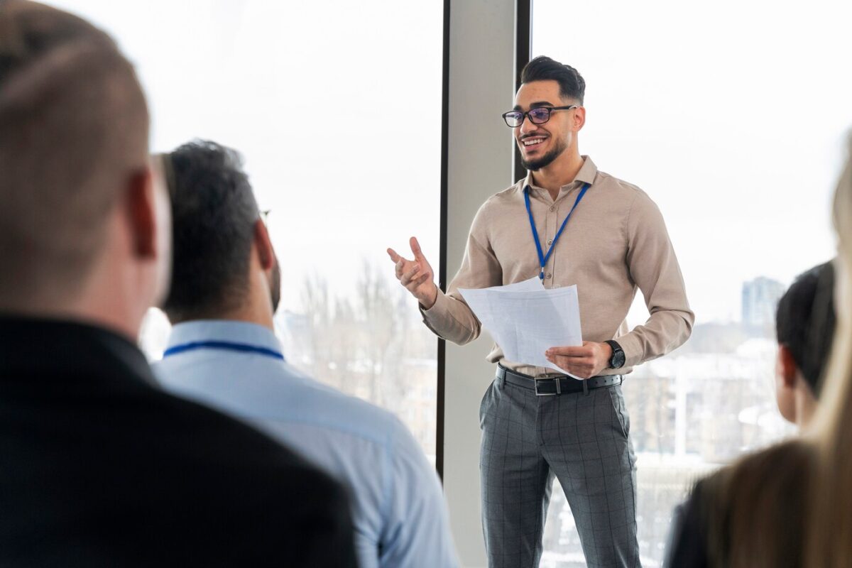 ¿Un orientador en Formación Profesional?