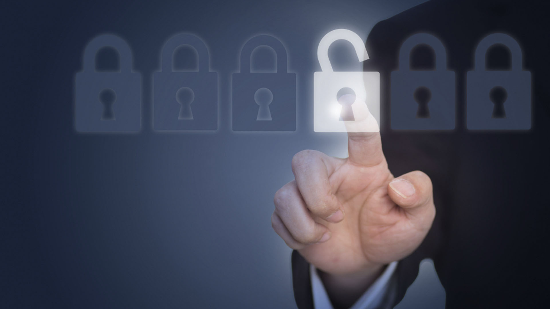 Politica de Privacidad FP JOYFE