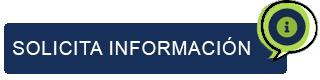 Solicita Información al Centro de Formación Profesional JOYFE