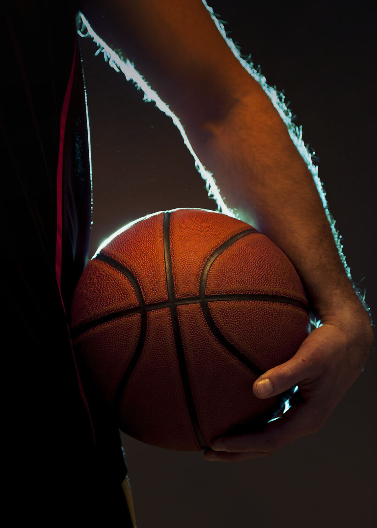 TÉCNICO DEPORTIVO EN BALONCESTO (NIVEL 1)